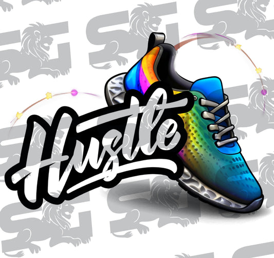 Alasma/Sinai Modern Contemporary Graphic Designs