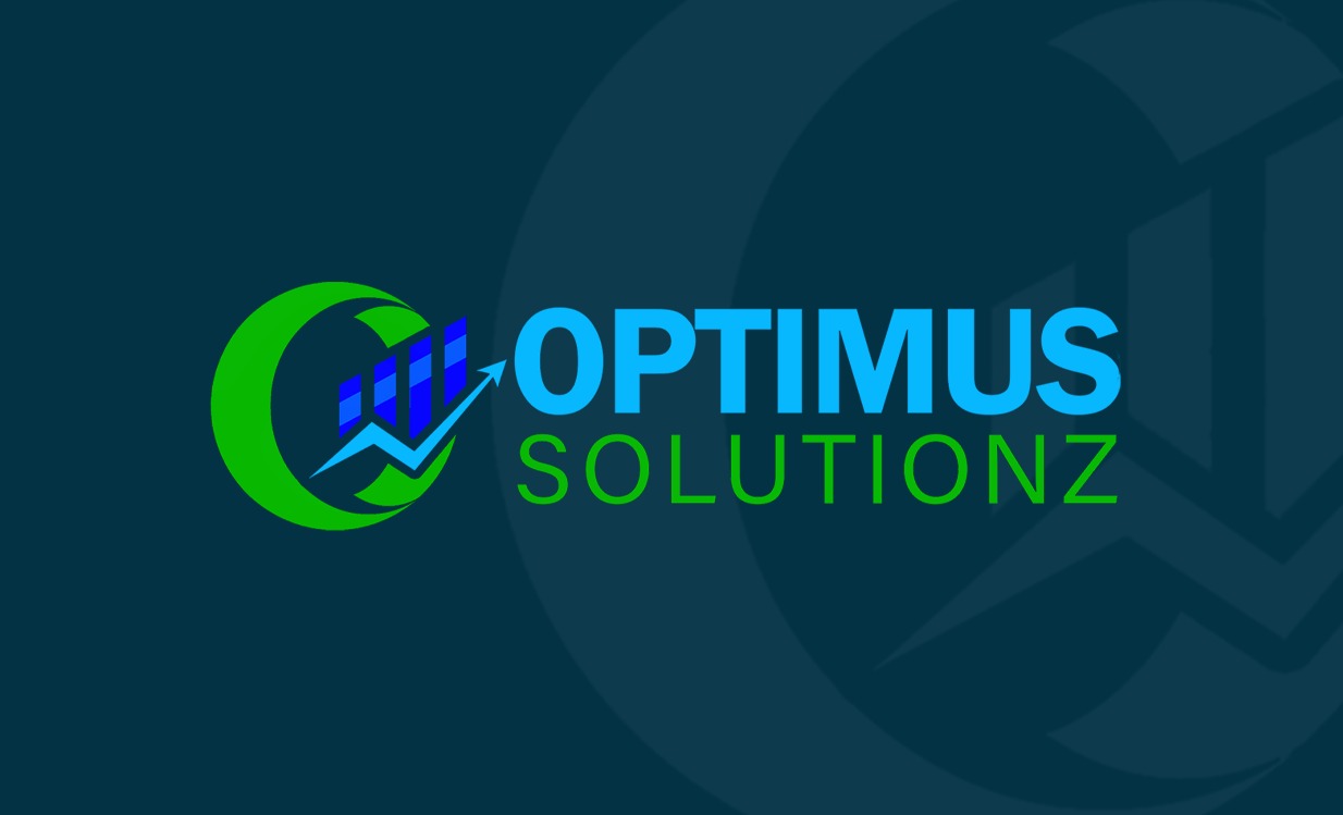 Alasma/Sinai Modern Contemporary Graphic Designs