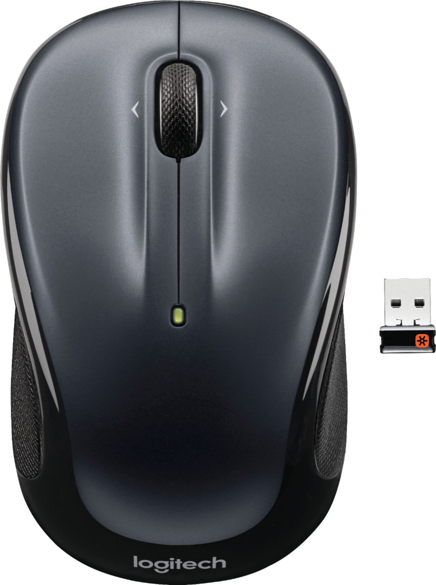 Logitech Wireless Mouse