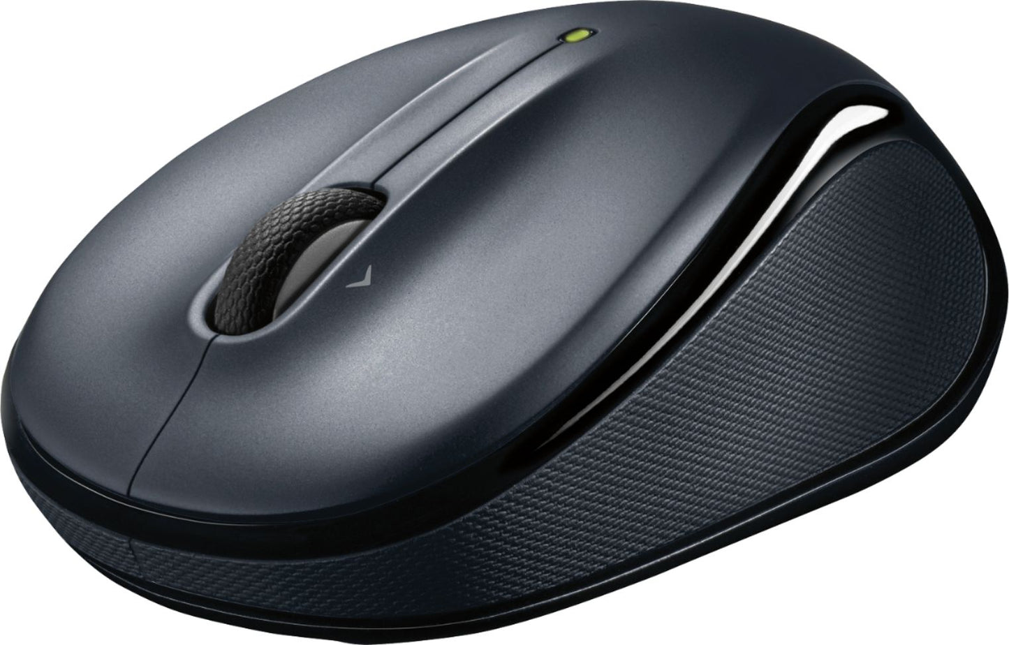 Logitech Wireless Mouse